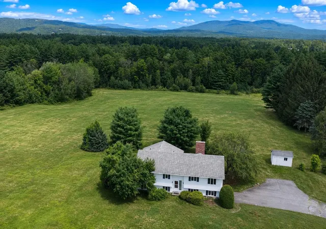 1st image of 205 Sutton Rd, New London, NH 03257 | MLS# 5106968