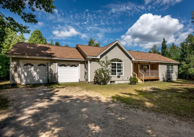 1st image of 26 Chrissy Cir, Barrington, NH 03825 | MLS# 5106970
