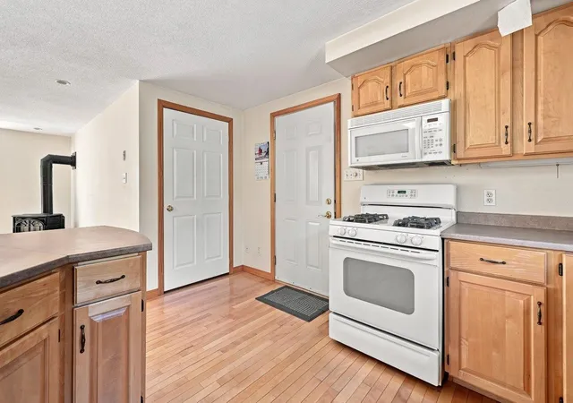 5th image of 26 Chrissy Cir, Barrington, NH 03825 | MLS# 5106970
