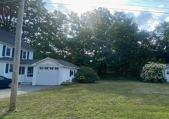2nd image of 29 Roger Ave, Concord, NH 03301 | MLS# 5106971