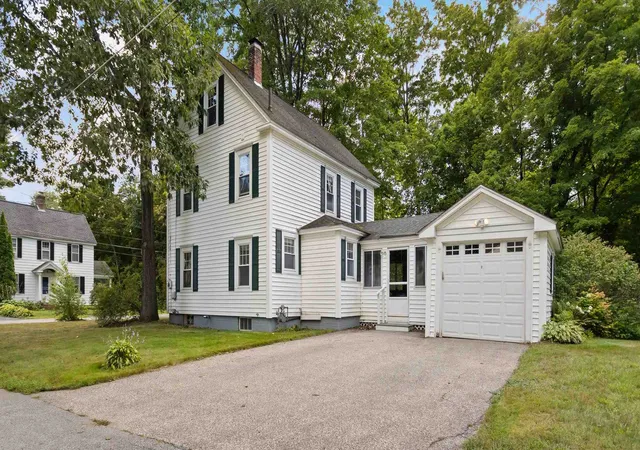 3rd image of 29 Roger Ave, Concord, NH 03301 | MLS# 5106971