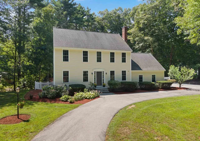 1st image of 1 Telo Rd, Windham, NH 03087 | MLS# 5106972