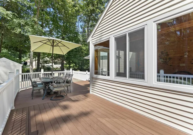 51st image of 1 Telo Rd, Windham, NH 03087 | MLS# 5106972