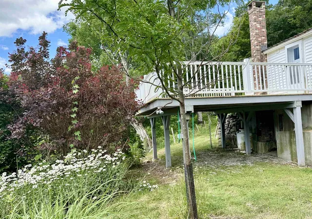 Photo 3 of Single family home for sale at 1376 Shaftsbury Hollow Rd, Shaftsbury, VT 05262 | MLS# 5106977 | Listing updated on 2026-08-27