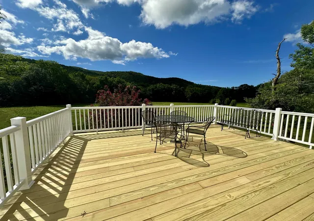 Photo 4 of Single family home for sale at 1376 Shaftsbury Hollow Rd, Shaftsbury, VT 05262 | MLS# 5106977 | Listing updated on 2026-08-27