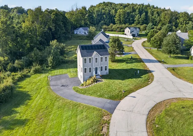 37th image of 39 Windy Fields Ln, Jaffrey, NH 03452 | MLS# 5106978