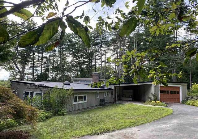 1st image of 649 Jewett Rd, Hopkinton, NH 03229 | MLS# 5106980