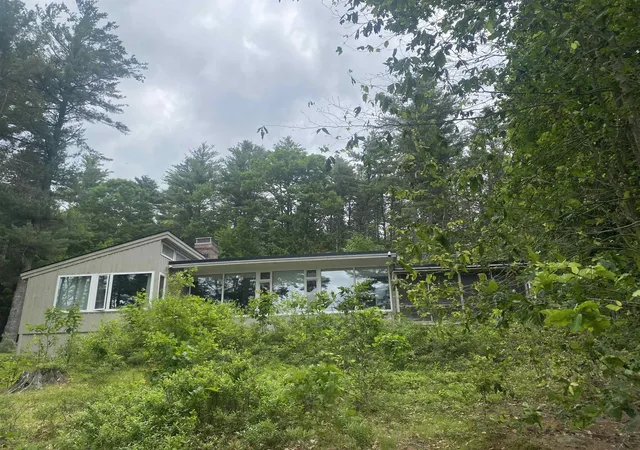 3rd image of 649 Jewett Rd, Hopkinton, NH 03229 | MLS# 5106980