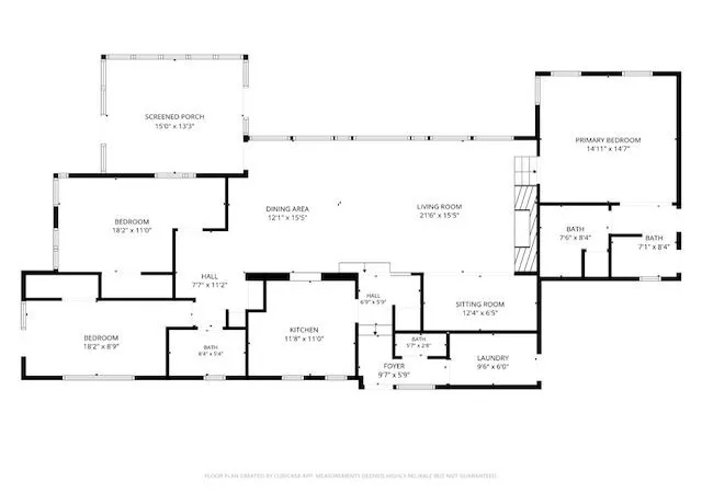 37th image of 649 Jewett Rd, Hopkinton, NH 03229 | MLS# 5106980
