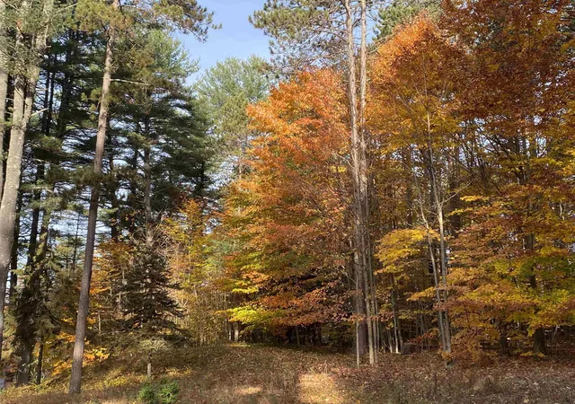 4th image of 649 Jewett Rd, Hopkinton, NH 03229 | MLS# 5106980