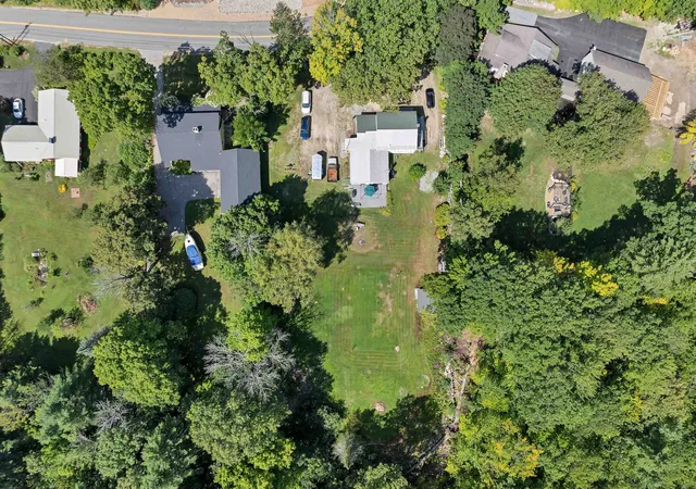 57th image of 21 Wambeck Rd, Wolfeboro, NH 03894 | MLS# 5106982
