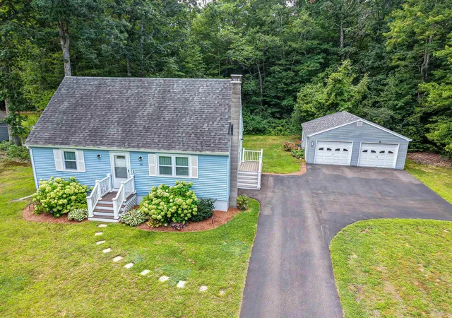 1st image of 69 Forest Ln, Boscawen, NH 03303 | MLS# 5106983