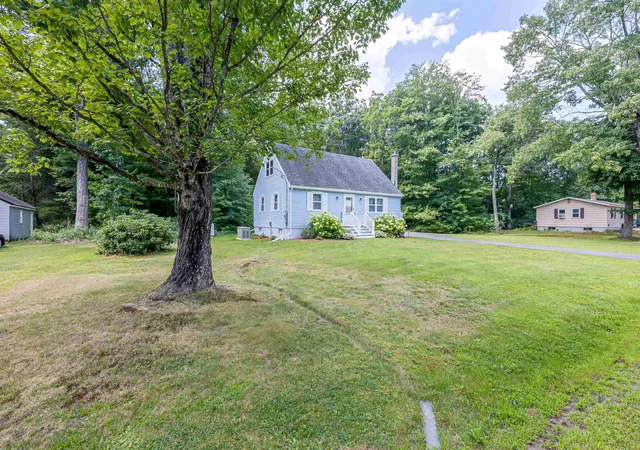 4th image of 69 Forest Ln, Boscawen, NH 03303 | MLS# 5106983