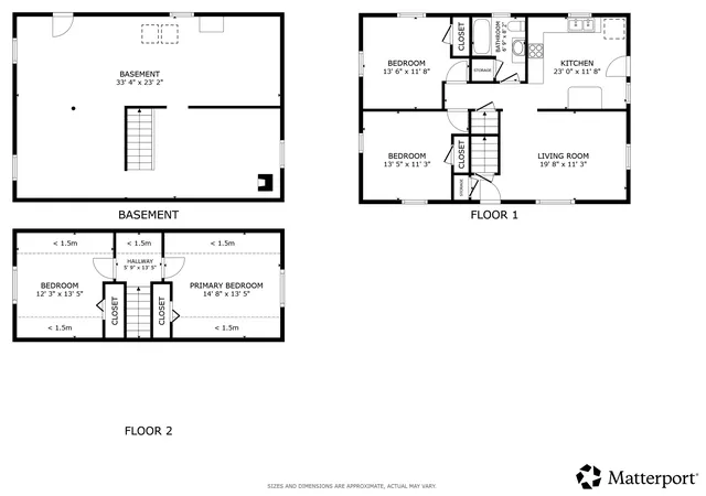 44th image of 69 Forest Ln, Boscawen, NH 03303 | MLS# 5106983