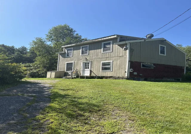 1st image of 34 Dogford Rd, Hanover, NH 03750 | MLS# 5106984