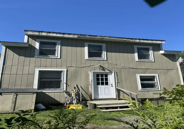 2nd image of 34 Dogford Rd, Hanover, NH 03750 | MLS# 5106984