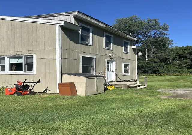 3rd image of 34 Dogford Rd, Hanover, NH 03750 | MLS# 5106984