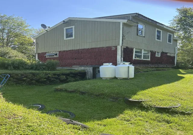 4th image of 34 Dogford Rd, Hanover, NH 03750 | MLS# 5106984