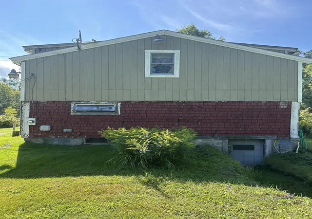 5th image of 34 Dogford Rd, Hanover, NH 03750 | MLS# 5106984