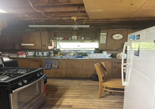 10th image of 34 Dogford Rd, Hanover, NH 03750 | MLS# 5106984