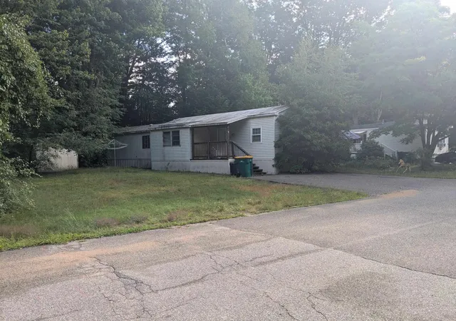 1st image of 17 Tee Dee Dr, Belmont, NH 03220 | MLS# 5106986