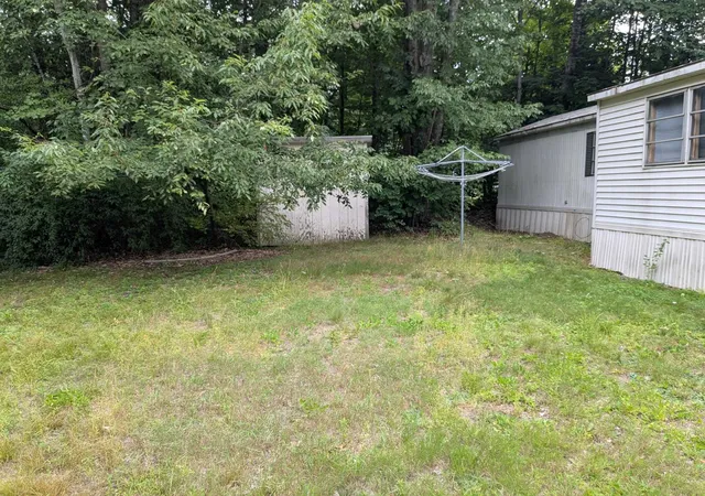12th image of 17 Tee Dee Dr, Belmont, NH 03220 | MLS# 5106986