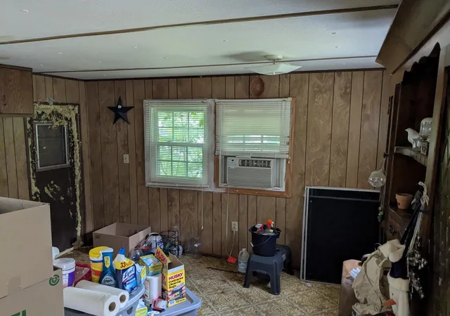 2nd image of 17 Tee Dee Dr, Belmont, NH 03220 | MLS# 5106986