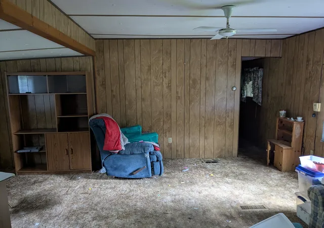 3rd image of 17 Tee Dee Dr, Belmont, NH 03220 | MLS# 5106986