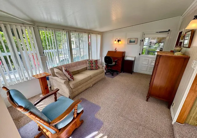 Photo 3 of Manufactured home for sale at 24 Eagle Ln, South Hero, VT 05486 | MLS# 5106988 | Listing updated on 2026-08-27