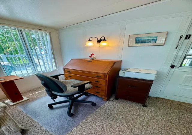 Photo 4 of Manufactured home for sale at 24 Eagle Ln, South Hero, VT 05486 | MLS# 5106988 | Listing updated on 2026-08-27