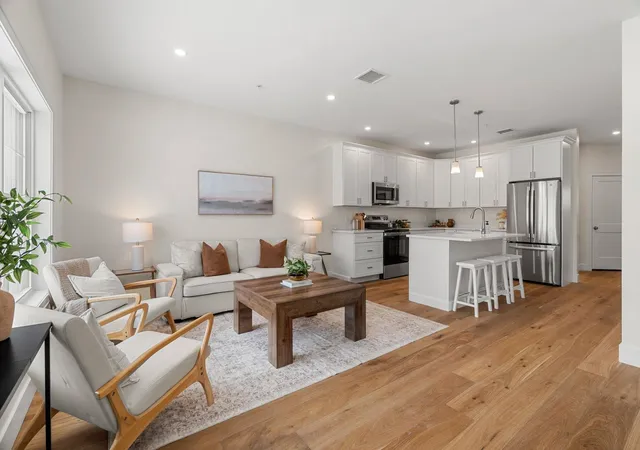 1st image of 11 Suffolk Dr #3, Concord, NH 03303 | MLS# 5106994