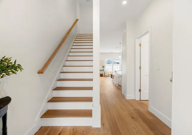 3rd image of 11 Suffolk Dr #3, Concord, NH 03303 | MLS# 5106994
