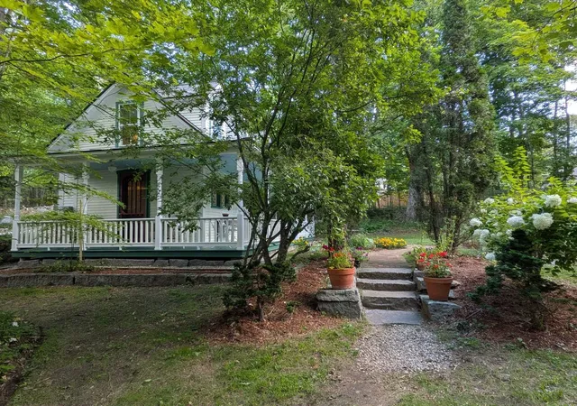 4th image of 327 Richmond Rd, Fitzwilliam, NH 03447 | MLS# 5106995