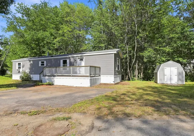 1st image of 15 Roland Dr, Allenstown, NH 03275 | MLS# 5106999