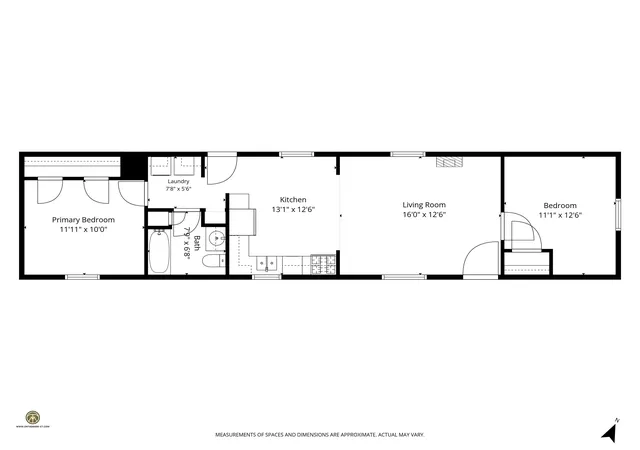 22nd image of 15 Roland Dr, Allenstown, NH 03275 | MLS# 5106999