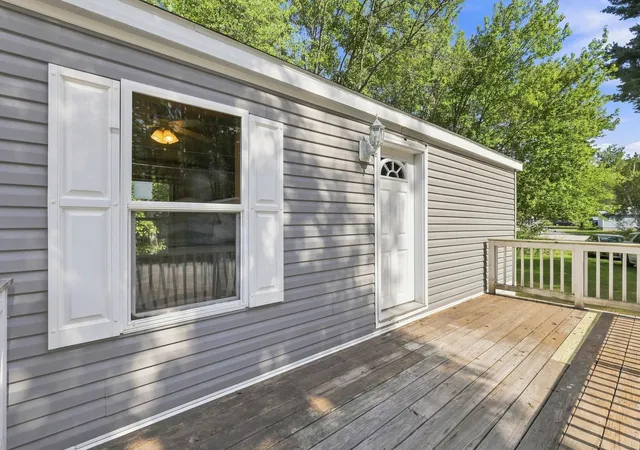 4th image of 15 Roland Dr, Allenstown, NH 03275 | MLS# 5106999
