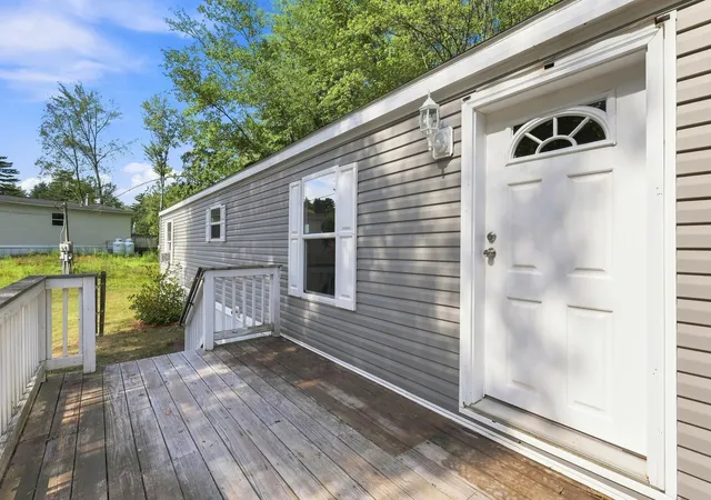 5th image of 15 Roland Dr, Allenstown, NH 03275 | MLS# 5106999
