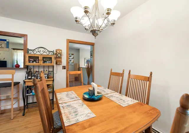 Photo 3 of Single family home for sale at 273 Al Shir Rd, Colchester, VT 05446 | MLS# 5107001 | Listing updated on 2026-10-07