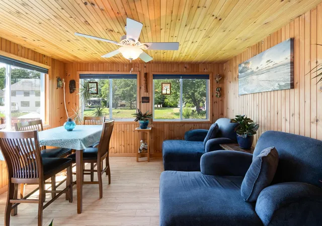 Photo 3 of Single family home for sale at 273 Al Shir Rd, Colchester, VT 05446 | MLS# 5107001 | Listing updated on 2026-10-07