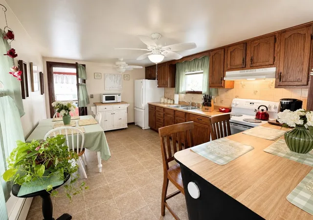 Photo 2 of Sale Pending at 216 West Canal St, Winooski, VT 05404 | MLS# 5107007 | Listing updated on 2026-09-11