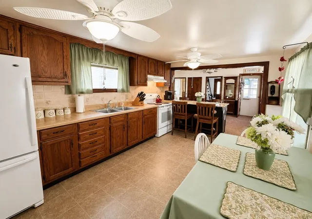Photo 3 of Sale Pending at 216 West Canal St, Winooski, VT 05404 | MLS# 5107007 | Listing updated on 2026-09-11