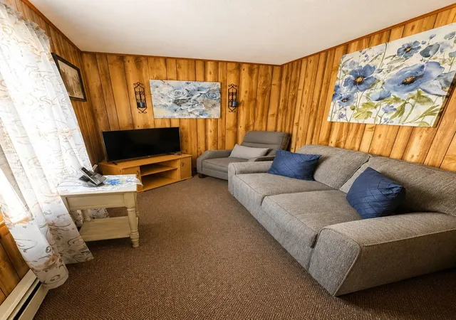 Photo 4 of Sale Pending at 216 West Canal St, Winooski, VT 05404 | MLS# 5107007 | Listing updated on 2026-09-11