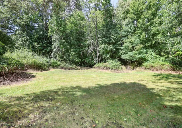 5th image of 169 Bow Bog Rd, Bow, NH 03304 | MLS# 5107008