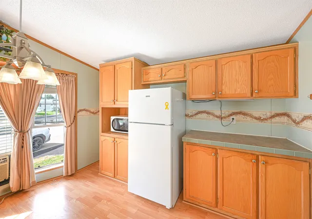 Photo 3 of Manufactured home for sale at 63 East Ave, Colchester, VT 05446 | MLS# 5107009 | Listing updated on 2026-09-03
