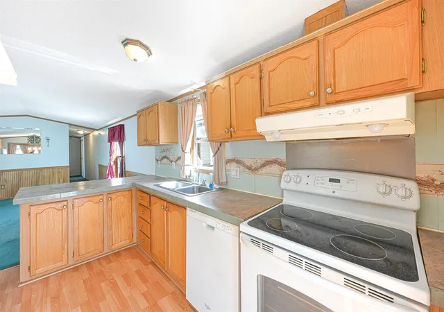 Photo 3 of Manufactured home for sale at 63 East Ave, Colchester, VT 05446 | MLS# 5107009 | Listing updated on 2026-09-03