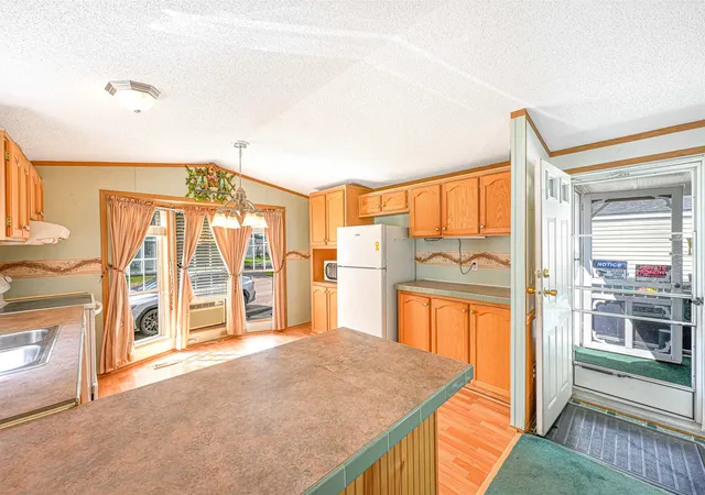 Photo 4 of Manufactured home for sale at 63 East Ave, Colchester, VT 05446 | MLS# 5107009 | Listing updated on 2026-09-03