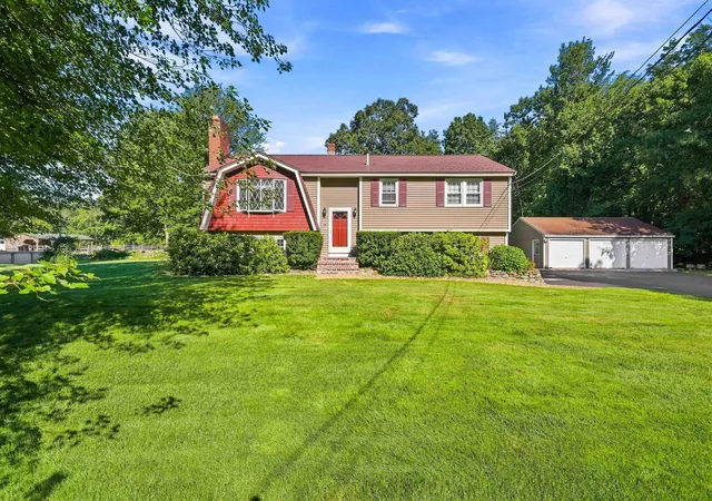 1st image of 18 Westside Dr, Atkinson, NH 03811 | MLS# 5107010