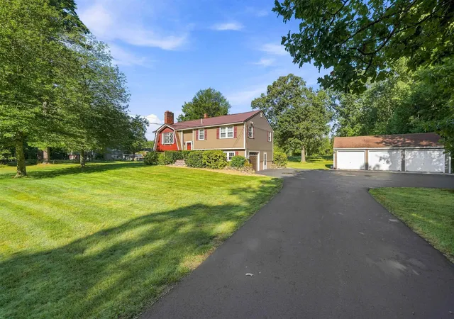 3rd image of 18 Westside Dr, Atkinson, NH 03811 | MLS# 5107010
