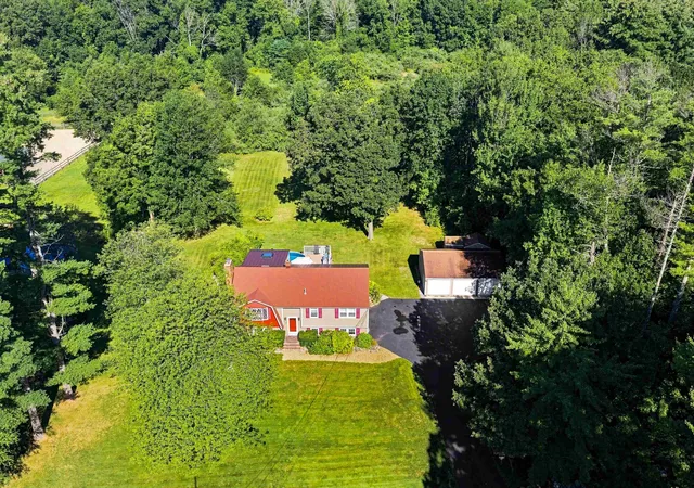4th image of 18 Westside Dr, Atkinson, NH 03811 | MLS# 5107010