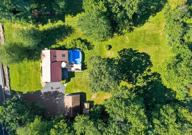 5th image of 18 Westside Dr, Atkinson, NH 03811 | MLS# 5107010